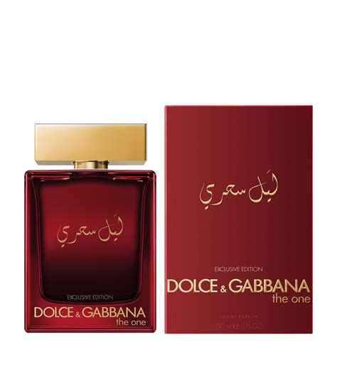 dolce gabbana mysterious night price|dolce and gabbana cologne macy's.